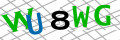 Code de sécurité <strong style="padding: 0px 2px; color: #f00;">*</strong><br />