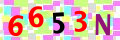 Sicherheitscode <strong style="padding: 0px 2px; color: #f00;">*</strong><br />