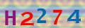 Sicherheitscode <strong style="padding: 0px 2px; color: #f00;">*</strong><br />