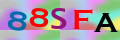 Code de sécurité <strong style="padding: 0px 2px; color: #f00;">*</strong><br />