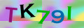 Code de s&eacute;curit&eacute; <strong style="padding: 0px 2px; color: #f00;">*</strong><br />