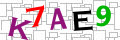 Code de s&eacute;curit&eacute; <strong style="padding: 0px 2px; color: #f00;">*</strong><br />
