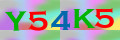 Sicherheitscode <strong style="padding: 0px 2px; color: #f00;">*</strong><br />
