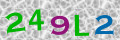 Code de s&eacute;curit&eacute; <strong style="padding: 0px 2px; color: #f00;">*</strong><br />