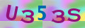 Sicherheitscode <strong style="padding: 0px 2px; color: #f00;">*</strong><br />