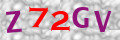 Sicherheitscode <strong style="padding: 0px 2px; color: #f00;">*</strong><br />