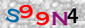 Sicherheitscode <strong style="padding: 0px 2px; color: #f00;">*</strong><br />