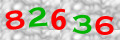 Sicherheitscode <strong style="padding: 0px 2px; color: #f00;">*</strong><br />