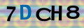 Code de s&eacute;curit&eacute; <strong style="padding: 0px 2px; color: #f00;">*</strong><br />