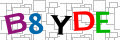 Sicherheitscode <strong style="padding: 0px 2px; color: #f00;">*</strong><br />