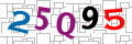 Code de s&eacute;curit&eacute; <strong style="padding: 0px 2px; color: #f00;">*</strong><br />