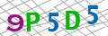Sicherheitscode <strong style="padding: 0px 2px; color: #f00;">*</strong><br />