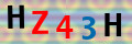Code de sécurité <strong style="padding: 0px 2px; color: #f00;">*</strong><br />