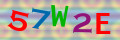 Code de s&eacute;curit&eacute; <strong style="padding: 0px 2px; color: #f00;">*</strong><br />