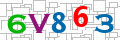 Code de s&eacute;curit&eacute; <strong style="padding: 0px 2px; color: #f00;">*</strong><br />