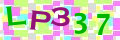 Code de s&eacute;curit&eacute; <strong style="padding: 0px 2px; color: #f00;">*</strong><br />