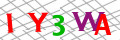 Sicherheitscode <strong style="padding: 0px 2px; color: #f00;">*</strong><br />