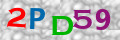Code de s&eacute;curit&eacute; <strong style="padding: 0px 2px; color: #f00;">*</strong><br />