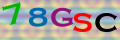 Sicherheitscode <strong style="padding: 0px 2px; color: #f00;">*</strong><br />