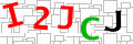Sicherheitscode <strong style="padding: 0px 2px; color: #f00;">*</strong><br />