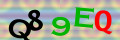 Code de s&eacute;curit&eacute; <strong style="padding: 0px 2px; color: #f00;">*</strong><br />