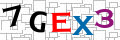 Sicherheitscode <strong style="padding: 0px 2px; color: #f00;">*</strong><br />