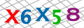 Sicherheitscode <strong style="padding: 0px 2px; color: #f00;">*</strong><br />