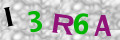 Sicherheitscode <strong style="padding: 0px 2px; color: #f00;">*</strong><br />