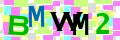Sicherheitscode <strong style="padding: 0px 2px; color: #f00;">*</strong><br />