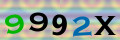 Code de sécurité <strong style="padding: 0px 2px; color: #f00;">*</strong><br />