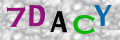 Code de sécurité <strong style="padding: 0px 2px; color: #f00;">*</strong><br />