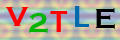 Sicherheitscode <strong style="padding: 0px 2px; color: #f00;">*</strong><br />