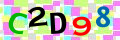 Code de s&eacute;curit&eacute; <strong style="padding: 0px 2px; color: #f00;">*</strong><br />