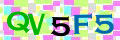 Sicherheitscode <strong style="padding: 0px 2px; color: #f00;">*</strong><br />