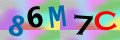 Code de s&eacute;curit&eacute; <strong style="padding: 0px 2px; color: #f00;">*</strong><br />