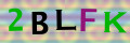Sicherheitscode <strong style="padding: 0px 2px; color: #f00;">*</strong><br />