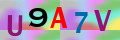 Code de sécurité <strong style="padding: 0px 2px; color: #f00;">*</strong><br />