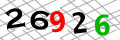 Sicherheitscode <strong style="padding: 0px 2px; color: #f00;">*</strong><br />
