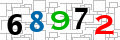 Sicherheitscode <strong style="padding: 0px 2px; color: #f00;">*</strong><br />