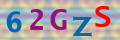 Code de sécurité <strong style="padding: 0px 2px; color: #f00;">*</strong><br />