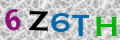 Code de sécurité <strong style="padding: 0px 2px; color: #f00;">*</strong><br />