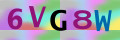 Code de sécurité <strong style="padding: 0px 2px; color: #f00;">*</strong><br />