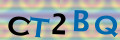 Sicherheitscode <strong style="padding: 0px 2px; color: #f00;">*</strong><br />