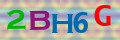 Sicherheitscode <strong style="padding: 0px 2px; color: #f00;">*</strong><br />