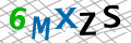 Code de sécurité <strong style="padding: 0px 2px; color: #f00;">*</strong><br />