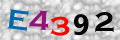 Sicherheitscode <strong style="padding: 0px 2px; color: #f00;">*</strong><br />