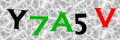 Sicherheitscode
<strong style="padding: 0px 2px; color: #f00;">*</strong><br />