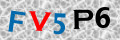 Code de sécurité <strong style="padding: 0px 2px; color: #f00;">*</strong><br />