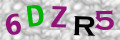 Sicherheitscode <strong style="padding: 0px 2px; color: #f00;">*</strong><br />