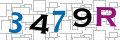 Sicherheitscode <strong style="padding: 0px 2px; color: #f00;">*</strong><br />